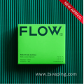 Flow Pods 100% Orlginal New Flavour Ready Vape